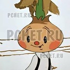 Ответы на игру Угадай мультик