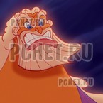 Ответы на игру Угадай мультик