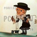 Ответы на игру Угадай мультик