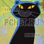 Ответы на игру Угадай мультик