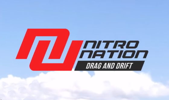 Nitro Nation Drag & Drift (Мод, Много Денег) Скачать