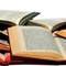 Сборник 10 Сборник 10