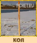 Птица Говорун 3 Буквы Птица Говорун 3 Буквы