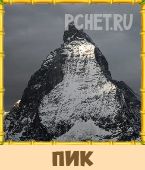 Птица Говорун 3 Буквы Птица Говорун 3 Буквы