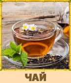 Птица Говорун 3 Буквы Птица Говорун 3 Буквы
