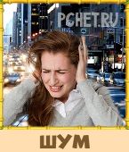 Птица Говорун 3 Буквы Птица Говорун 3 Буквы