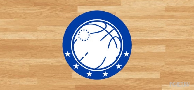 Ответы на Quiz Diva - NBA Teams