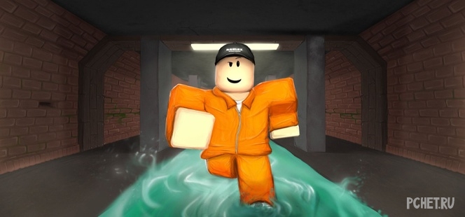 Ответы на Quiz Diva - Roblox Jailbreak