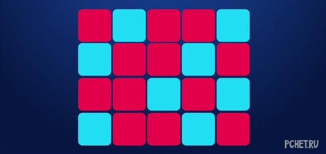 Ответы на Math with Blocks