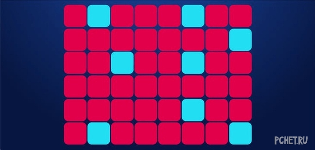 Ответы на Math with Blocks