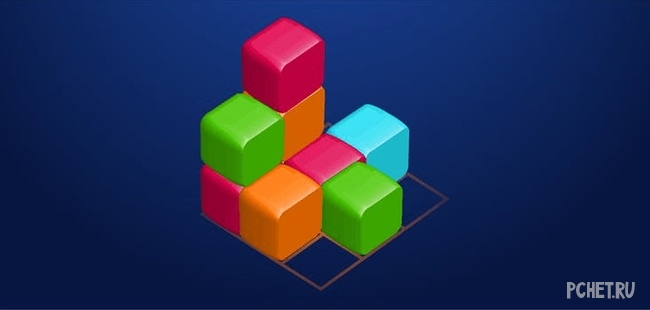 Ответы на Math with Blocks