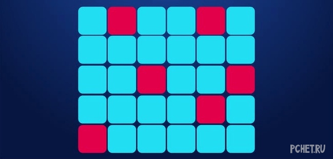 Ответы на Math with Blocks