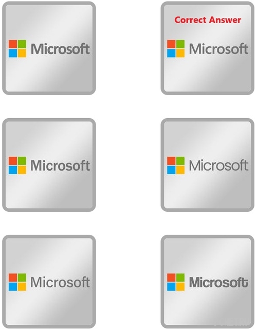 Microsoft ответы. Дан логотип. Выбери ответ.. Which logo is real. Дан логотип. Выбери правильный ответ.. Дан логотип выбери верный ответ.