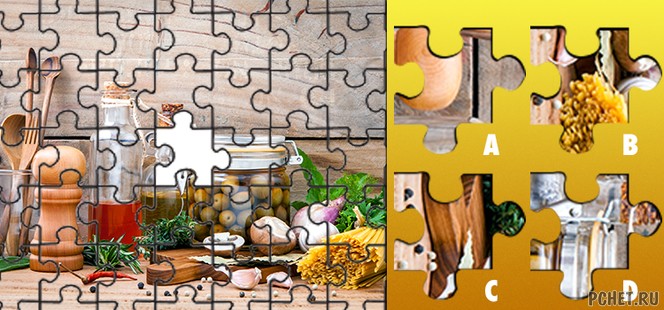 Puzzle food. Викторина пазл квиз. Food Puzzle Quiz ответы 2022. Puzzle food таблички. Quizzes Puzzles ответы.