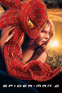 Ответы на The Ultimate Spider-Man Movie Quiz