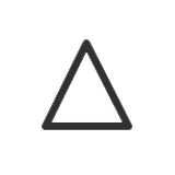 Ответы на IQ-TESTING