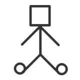 Ответы на IQ-TESTING