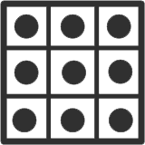 Ответы на IQ-TESTING