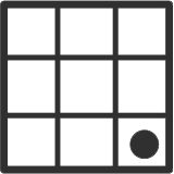 Ответы на IQ-TESTING