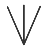 Ответы на IQ-TESTING
