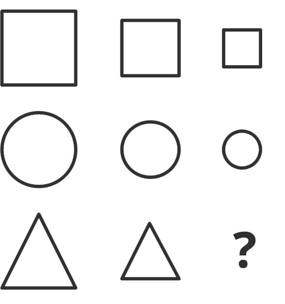 Testometrika iq. IQ Test айкью тест. Тест на айкью для детей 10. Тест на IQ для детей 10 лет. Логические тесты с фигурами.