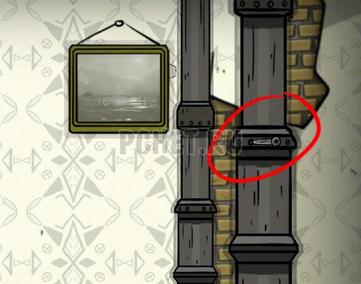 Прохождение игры A Diary Of Darkness Прохождение игры A Diary Of Darkness