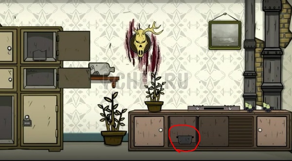 Прохождение игры A Diary Of Darkness Прохождение игры A Diary Of Darkness