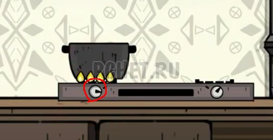 Прохождение игры A Diary Of Darkness Прохождение игры A Diary Of Darkness