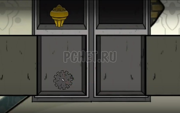 Прохождение игры A Diary Of Darkness Прохождение игры A Diary Of Darkness