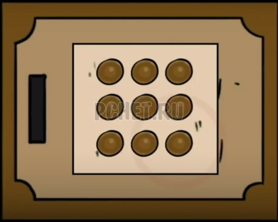 Прохождение игры A Diary Of Darkness Прохождение игры A Diary Of Darkness