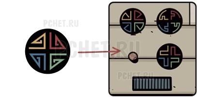 Прохождение игры Another Shadow Прохождение игры Another Shadow