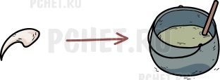 Прохождение игры Another Shadow Прохождение игры Another Shadow