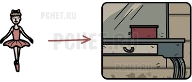 Прохождение игры Another Shadow Прохождение игры Another Shadow