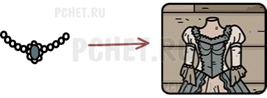 Прохождение игры Another Shadow Прохождение игры Another Shadow