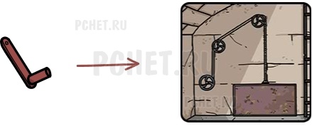 Прохождение игры Another Shadow Прохождение игры Another Shadow