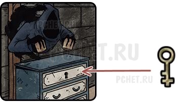 Прохождение игры Another Shadow Прохождение игры Another Shadow