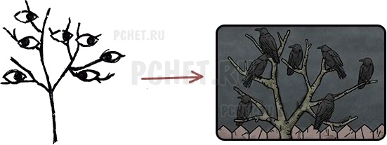 Прохождение игры Another Shadow Прохождение игры Another Shadow