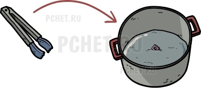 Прохождение игры Another Shadow Прохождение игры Another Shadow