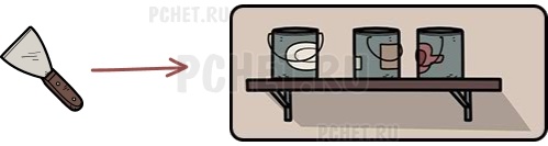 Прохождение игры Another Shadow Прохождение игры Another Shadow
