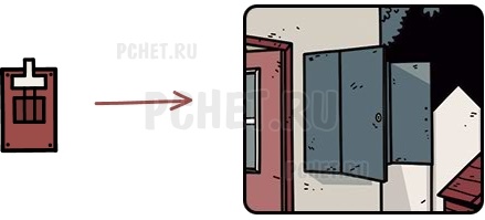 Прохождение игры Another Shadow Прохождение игры Another Shadow
