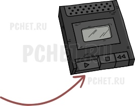 Прохождение игры Another Shadow Прохождение игры Another Shadow