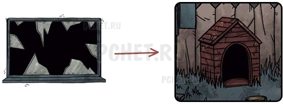Прохождение игры Another Shadow Прохождение игры Another Shadow