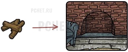 Прохождение игры Another Shadow Прохождение игры Another Shadow