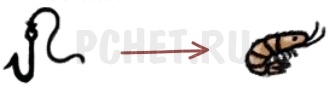 Прохождение игры Another Shadow Прохождение игры Another Shadow
