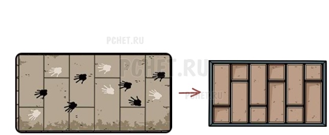 Прохождение игры Another Shadow Прохождение игры Another Shadow