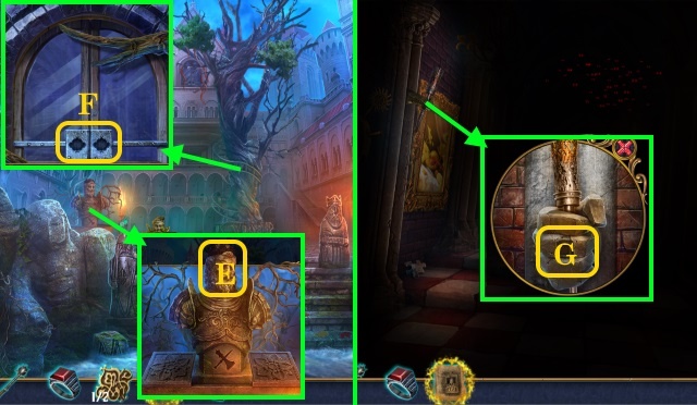 Прохождение игры Bridge to Another World 5 Прохождение игры Bridge to Another World 5