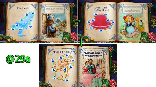 Прохождение игры Christmas 2