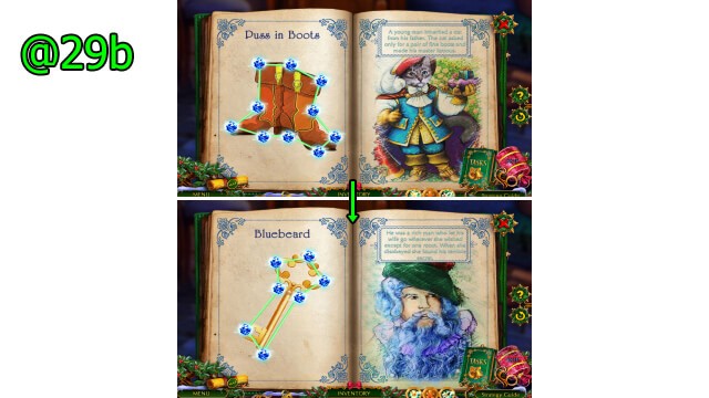 Прохождение игры Christmas 2