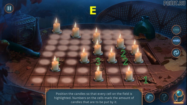 Connected Hearts 2 — Бонусная глава Connected Hearts 2 — Бонусная глава