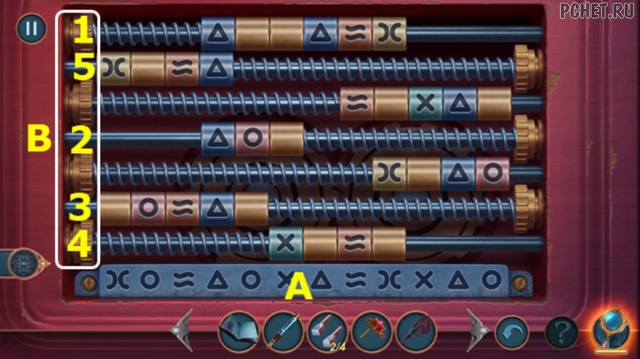 Прохождение игры Connected Hearts 2 Прохождение игры Connected Hearts 2
